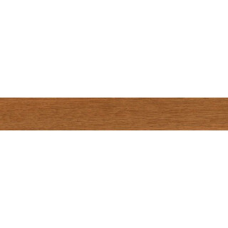 fita-de-borda-pvc-villandry-22mm-x-20m-greenplac-rehau_02_LARHMA2181