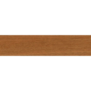 fita-de-borda-pvc-villandry-35mm-x-20m-greenplac-rehau_02_LARHMA2182