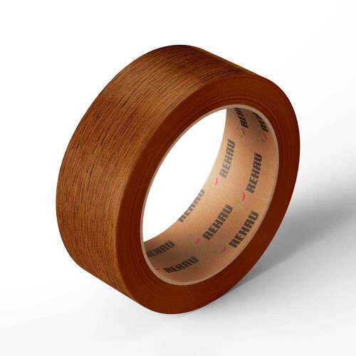 fita-de-borda-pvc-villandry-65mm-x-20m-greenplac-rehau_01_LARHMA2183.jpg