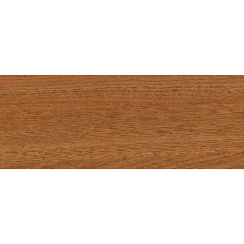 fita-de-borda-pvc-villandry-65mm-x-20m-greenplac-rehau_02_LARHMA2183.jpg