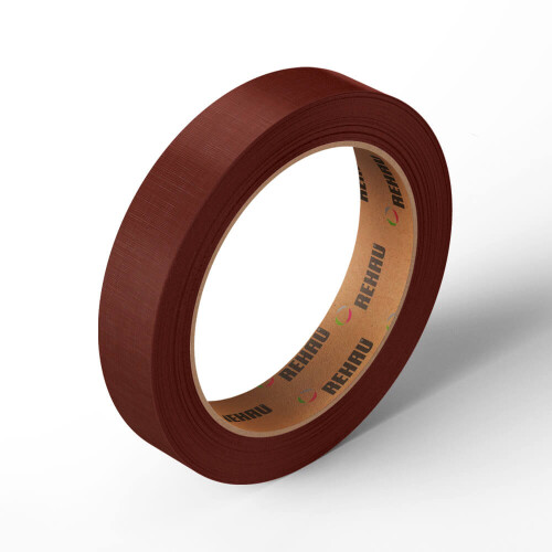 fita-de-borda-pvc-vino-22mm-x-20m-greenplac-rehau_01_LARHMA2158.jpg