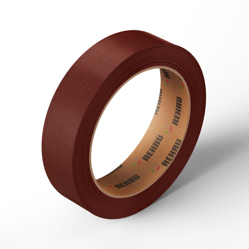 fita-de-borda-pvc-vino-35mm-x-20m-greenplac-rehau_01_LARHMA2159.jpg
