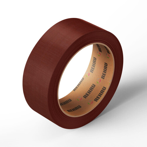 fita-de-borda-pvc-vino-65mm-x-20m-greenplac-rehau_01_LARHMA2160.jpg