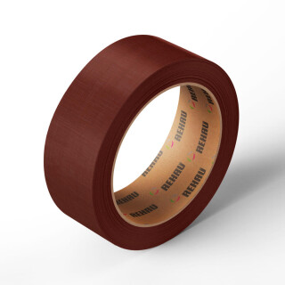 fita-de-borda-pvc-vino-65mm-x-20m-greenplac-rehau_01_LARHMA2160