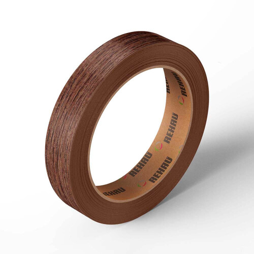 fita-de-borda-pvc-virginia-22mm-x-20m-arauco-rehau_01_LARHMA1414.jpg