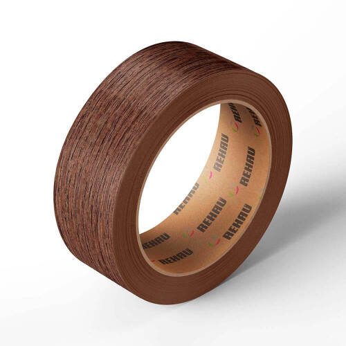 fita-de-borda-pvc-virginia-65mm-x-20m-arauco-rehau_01_LARHMAD601.jpg