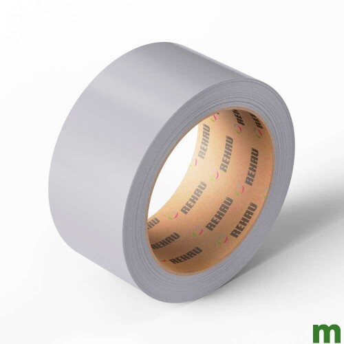 fita-de-borda-pvc-vitra-100mm-x-10m-greenplac-rehau_01_LARHMA3991.jpg