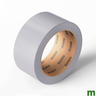 fita-de-borda-pvc-vitra-100mm-x-10m-greenplac-rehau_01_LARHMA3991