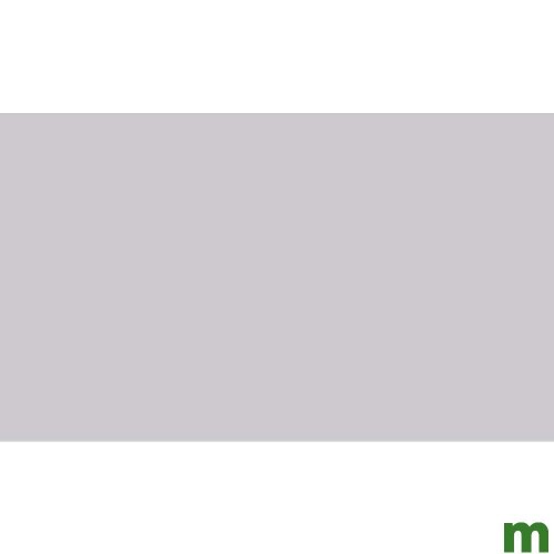 fita-de-borda-pvc-vitra-100mm-x-10m-greenplac-rehau_02_LARHMA3991.jpg
