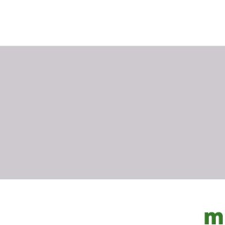 fita-de-borda-pvc-vitra-100mm-x-10m-greenplac-rehau_02_LARHMA3991