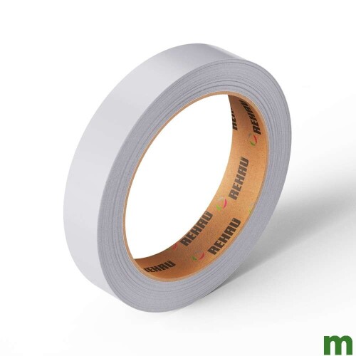 fita-de-borda-pvc-vitra-22mm-x-20m-greenplac-rehau_01_LARHMA3988.jpg