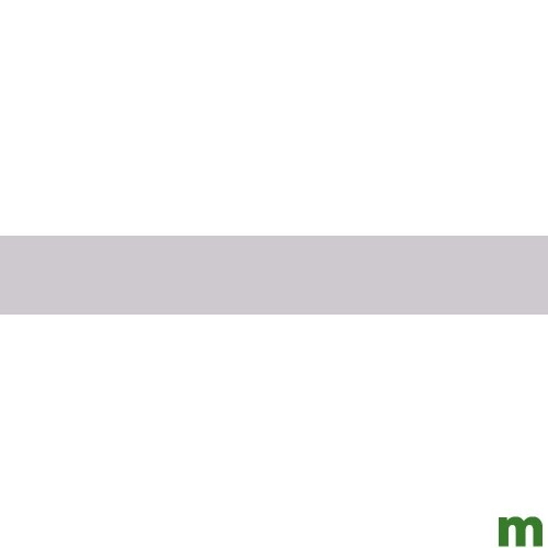 fita-de-borda-pvc-vitra-22mm-x-20m-greenplac-rehau_02_LARHMA3988.jpg