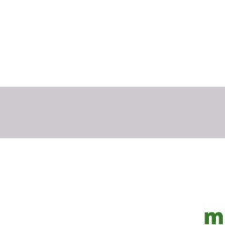 fita-de-borda-pvc-vitra-35mm-x-20m-greenplac-rehau_02_LARHMA3989