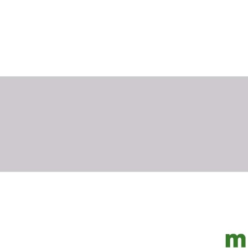 fita-de-borda-pvc-vitra-65mm-x-20m-greenplac-rehau_02_LARHMA3990.jpg