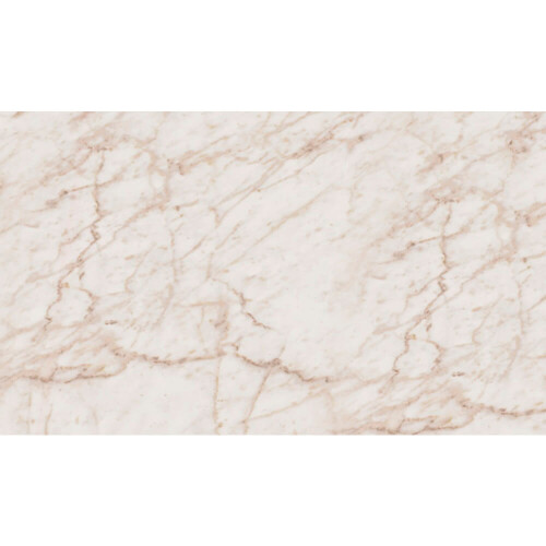 fita-de-borda-pvc-volakas-100mm-x-10mt-berneck-rehau_01_LARHMA3348.jpg