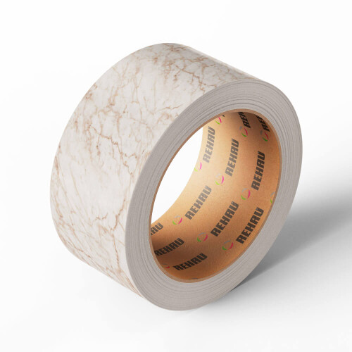 fita-de-borda-pvc-volakas-100mm-x-10mt-berneck-rehau_02_LARHMA3348.jpg