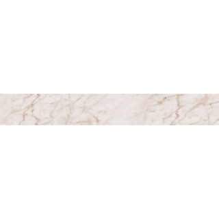 fita-de-borda-pvc-volakas-22mm-x-20m-berneck-rehau_02_LARHMA2418