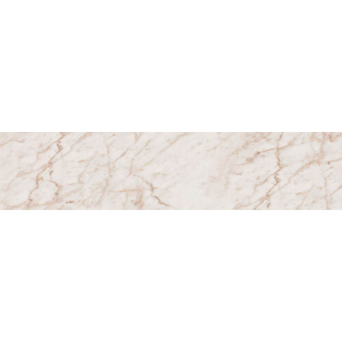 fita-de-borda-pvc-volakas-35mm-x-20m-berneck-rehau_02_LARHMA2419.jpg