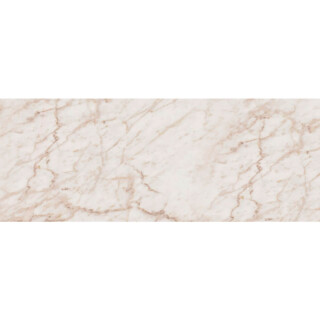 fita-de-borda-pvc-volakas-65mm-x-20m-berneck-rehau_02_LARHMA2420