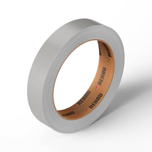 fita-de-borda-pvc-volato-22mm-x-20m-greenplac-rehau_01_LARHMA2609.jpg
