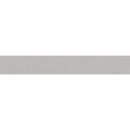 fita-de-borda-pvc-volato-22mm-x-20m-greenplac-rehau_02_LARHMA2609.jpg