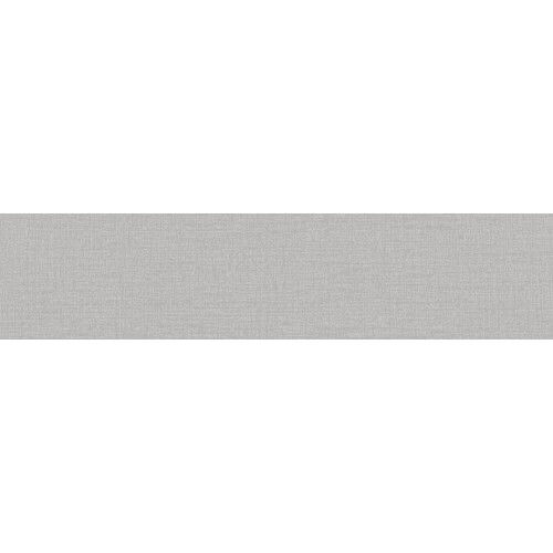 fita-de-borda-pvc-volato-35mm-x-20m-greenplac-rehau_02_LARHMA2610.jpg