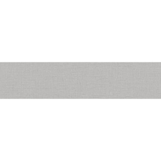fita-de-borda-pvc-volato-35mm-x-20m-greenplac-rehau_02_LARHMA2610