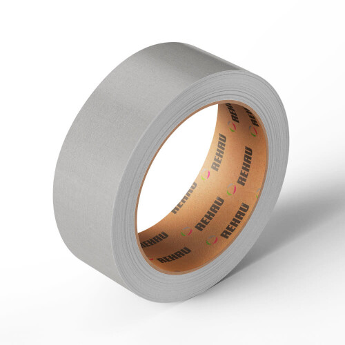 fita-de-borda-pvc-volato-65mm-x-20m-greenplac-rehau_01_LARHMA2611.jpg