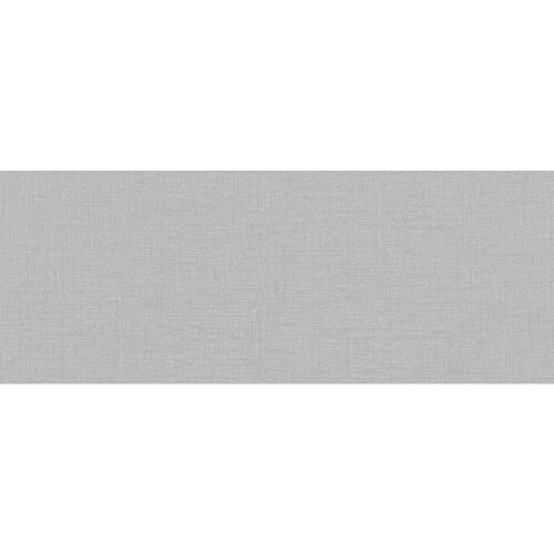 fita-de-borda-pvc-volato-65mm-x-20m-greenplac-rehau_02_LARHMA2611.jpg