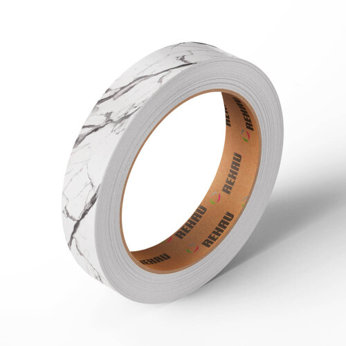 fita-de-borda-pvc-vulcano-22mm-x-20m-sudati-rehau_01_LARHMA2564.jpg
