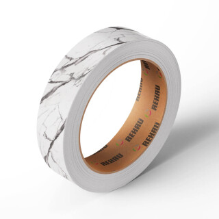 fita-de-borda-pvc-vulcano-35mm-x-20m-sudati-rehau_01_LARHMA2565