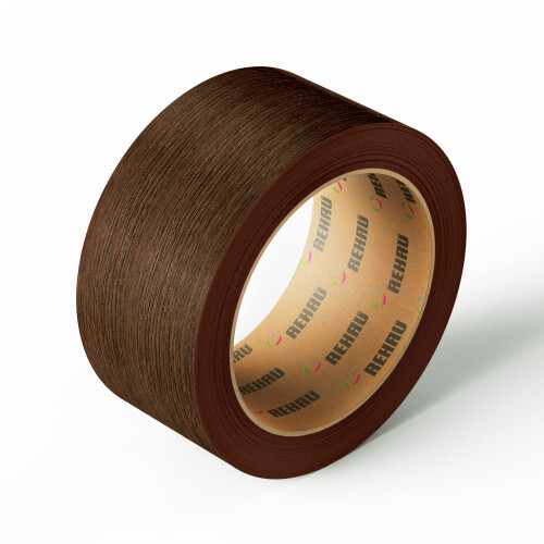 fita-de-borda-pvc-western-100mm-x-20m-arauco-rehau_01_LARHMAD886.jpg