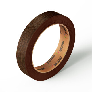 fita-de-borda-pvc-western-22mm-x-20m-arauco-rehau_01_LARHMAD363