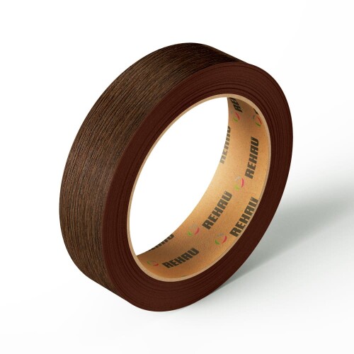fita-de-borda-pvc-western-35mm-x-20m-arauco-rehau_01_LARHMAD294.jpg