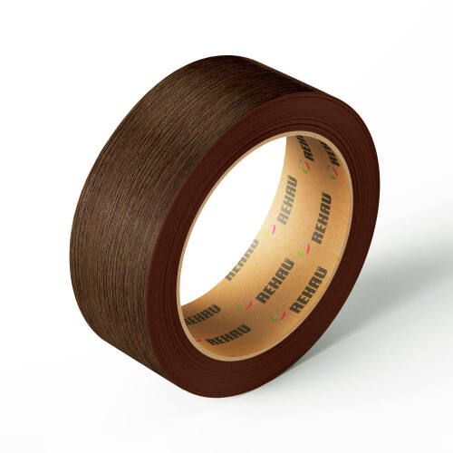 fita-de-borda-pvc-western-65mm-x-20m-arauco-rehau_01_LARHMAD319.jpg