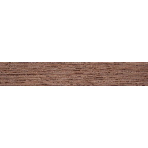 fita-de-borda-pvc-western-masisa-22mm-x-50m-rehau_01_LARHMAD657.jpg
