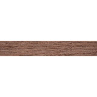 fita-de-borda-pvc-western-masisa-22mm-x-50m-rehau_01_LARHMAD657