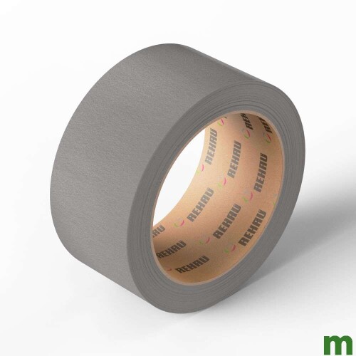 fita-de-borda-pvc-zinco-100mm-x-10m-duratex-rehau_01_LARHMA4017.jpg