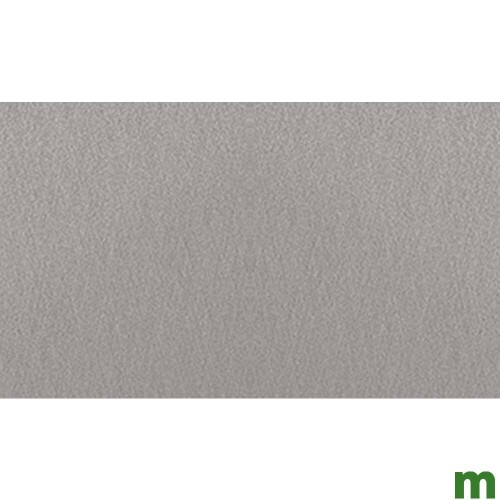 fita-de-borda-pvc-zinco-100mm-x-10m-duratex-rehau_02_LARHMA4017.jpg