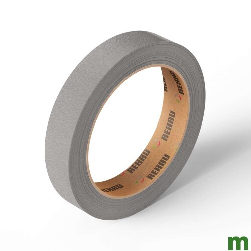fita-de-borda-pvc-zinco-22mm-x-20m-duratex-rehau_01_LARHMA4014.jpg
