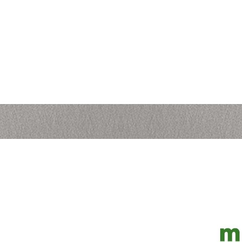 fita-de-borda-pvc-zinco-22mm-x-20m-duratex-rehau_02_LARHMA4014.jpg