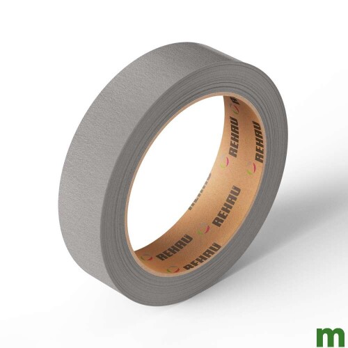 fita-de-borda-pvc-zinco-35mm-x-20m-duratex-rehau_01_LARHMA4015.jpg