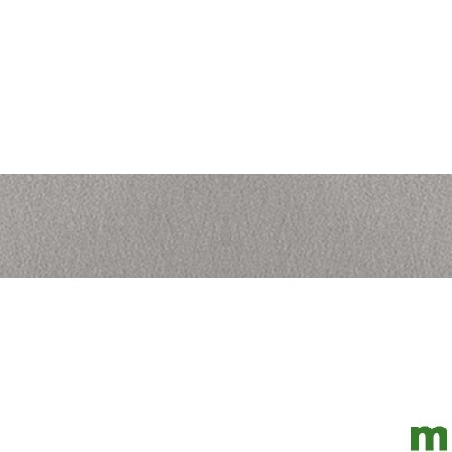 fita-de-borda-pvc-zinco-35mm-x-20m-duratex-rehau_02_LARHMA4015.jpg