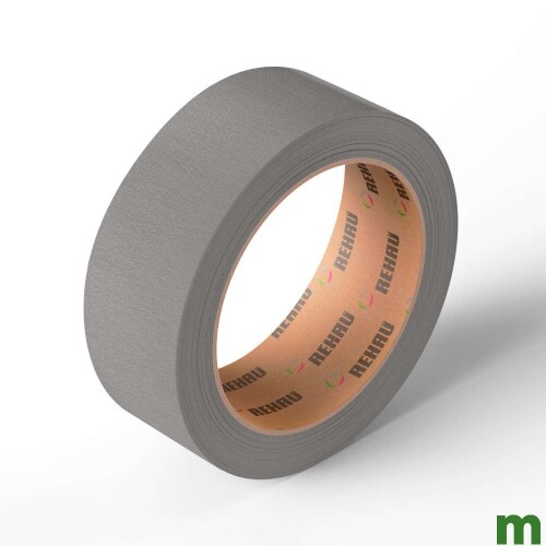 fita-de-borda-pvc-zinco-65mm-x-20m-duratex-rehau_01_LARHMA4016.jpg