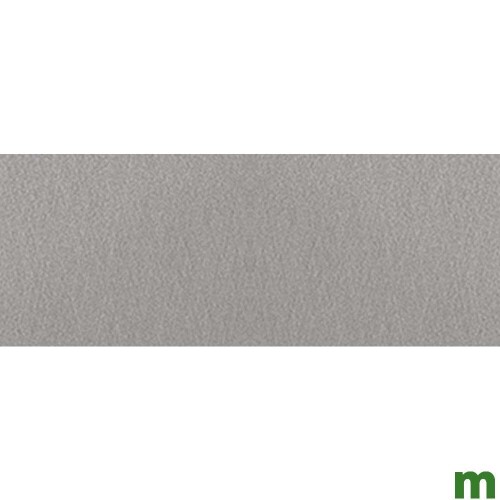 fita-de-borda-pvc-zinco-65mm-x-20m-duratex-rehau_02_LARHMA4016.jpg
