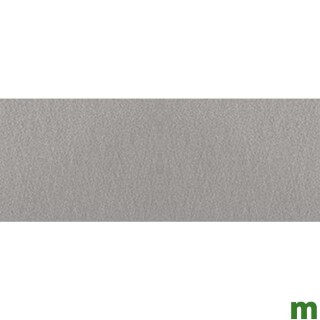 fita-de-borda-pvc-zinco-65mm-x-20m-duratex-rehau_02_LARHMA4016