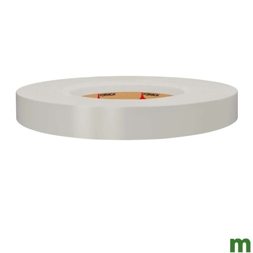 fita-de-borda-tx-cinza-claro-22mm-x-20m-formica-tabone_01_LAONMAD166.jpg