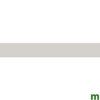 fita-de-borda-tx-cinza-claro-22mm-x-20m-formica-tabone_02_LAONMAD166