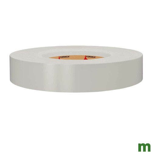 fita-de-borda-tx-cinza-claro-35mm-x-20m-formica-tabone_01_LAONMAD177.jpg