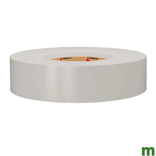 fita-de-borda-tx-cinza-claro-63mm-x-20m-formica-tabone_01_LAONMAD178.jpg